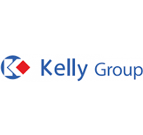 Kelly Group